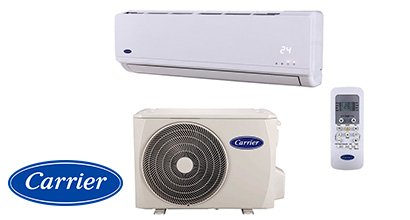 Aire-Acondicionado-Carrier-1