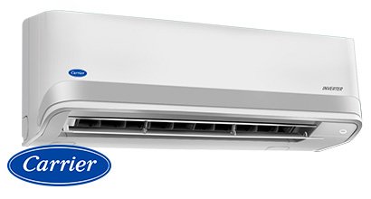 Aire-Acondicionado-Carrier-2