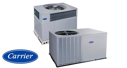 Aire-Acondicionado-Carrier-3