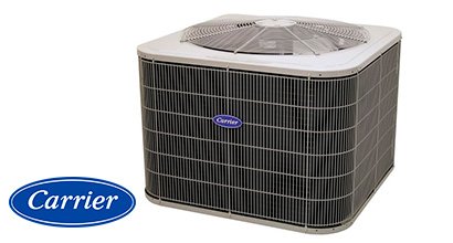 Aire-Acondicionado-Carrier-4
