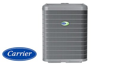 Aire-Acondicionado-Carrier-5