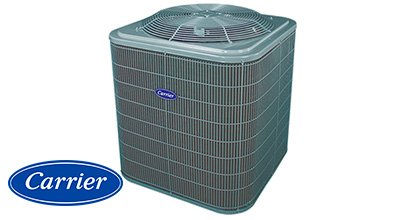 Aire-Acondicionado-Carrier-6