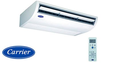 Aire-Acondicionado-Carrier-7