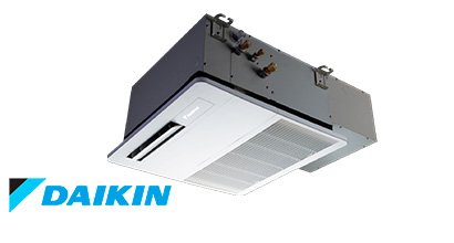 Aire-Acondicionado-Daikin-10