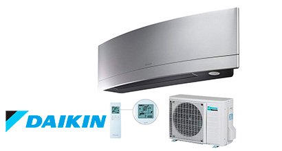 Aire-Acondicionado-Daikin-3