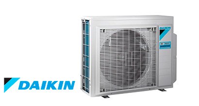 Aire-Acondicionado-Daikin-4