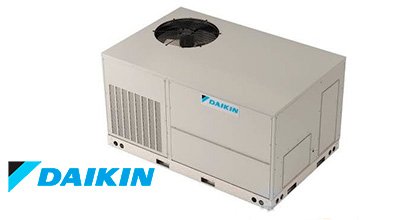 Aire-Acondicionado-Daikin-6