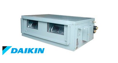 Aire-Acondicionado-Daikin-7