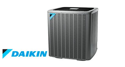 Aire-Acondicionado-Daikin-9