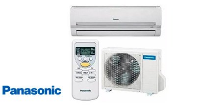 Aire-Acondicionado-Panasonic-1