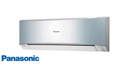 Aire-Acondicionado-Panasonic-2