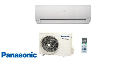 Aire-Acondicionado-Panasonic-3