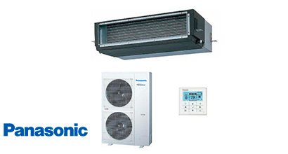 Aire-Acondicionado-Panasonic-4
