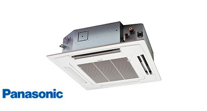 Aire-Acondicionado-Panasonic-5