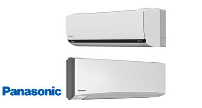 Aire-Acondicionado-Panasonic-6