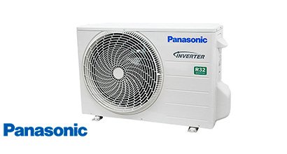 Aire-Acondicionado-Panasonic-7