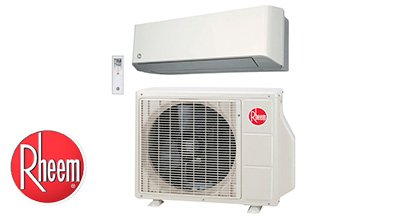 Aire-Acondicionado-Rheem-2