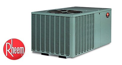 Aire-Acondicionado-Rheem-3