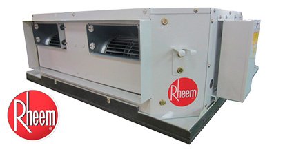 Aire-Acondicionado-Rheem-4