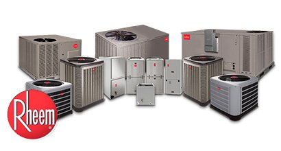 Aire-Acondicionado-Rheem-5