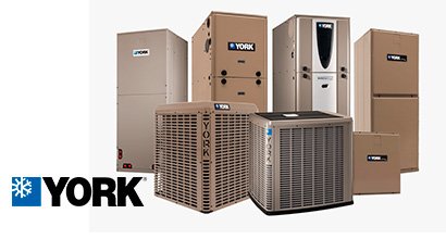 Aire-Acondicionado-York-1