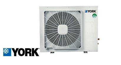 Aire-Acondicionado-York-2
