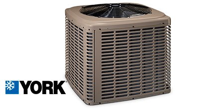 Aire-Acondicionado-York-3