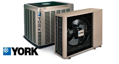 Aire-Acondicionado-York-4