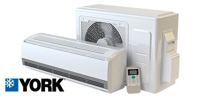 Aire-Acondicionado-York-5
