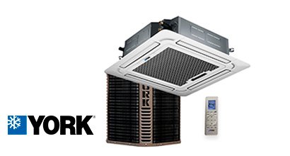 Aire-Acondicionado-York-7