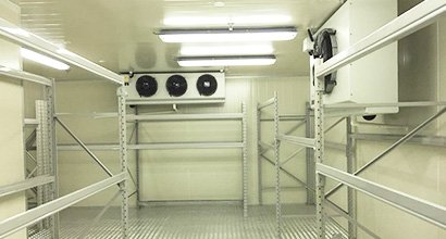 Mantenimiento-de-Camara-Frigorific-1-SalgadoAirCool