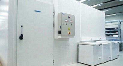 Mantenimiento-de-Camara-Frigorific-2-SalgadoAirCool