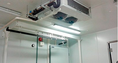Mantenimiento-de-Camara-Frigorific-3-SalgadoAirCool
