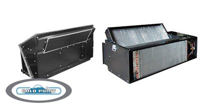 Servicio-Tecnico-Aire-Acondicionado-ColdPoint-3