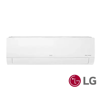 01-Servicio Tecnico de Aire Acondicionado -LG-Salgado (CON MARCA)