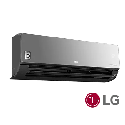 02-Servicio Tecnico de Aire Acondicionado -LG-Salgado (CON MARCA)