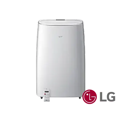 03-Servicio Tecnico de Aire Acondicionado -LG-Salgado (CON MARCA)